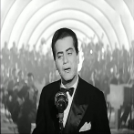 Farid el atrache sur yala.fm